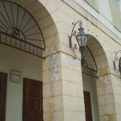 Bassanonet.it Teatro Astra: il Comune si impegna sul filo di lana