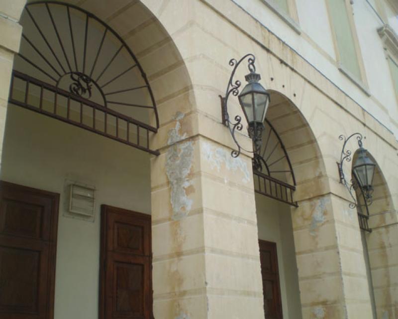 Bassanonet.it Teatro Astra: il Comune si impegna sul filo di lana