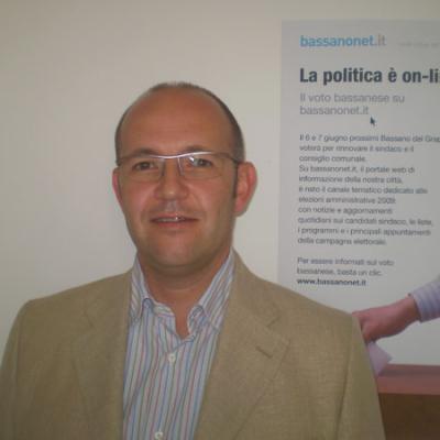 Bassanonet.it Colpo di Grazia