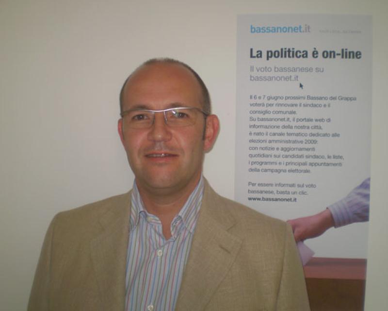 Bassanonet.it Colpo di Grazia