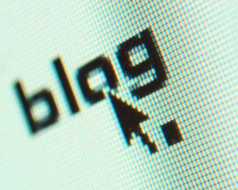 Bassanonet.it Primo sciopero dei blog