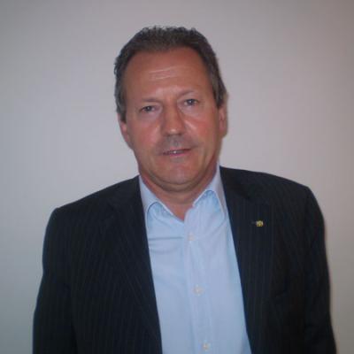 Bassanonet.it Gianpaolo Bizzotto: “Adesso parlo io”