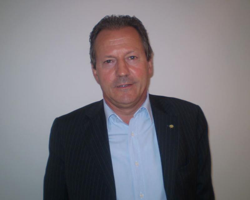 Bassanonet.it Gianpaolo Bizzotto: “Adesso parlo io”