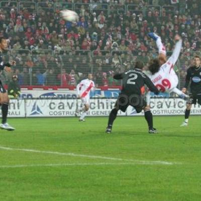 Bassanonet.it Per Lele Graziani giornata interlocutoria