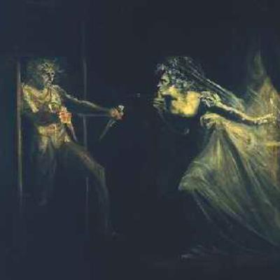 Bassanonet.it Frammenti Shakespeariani