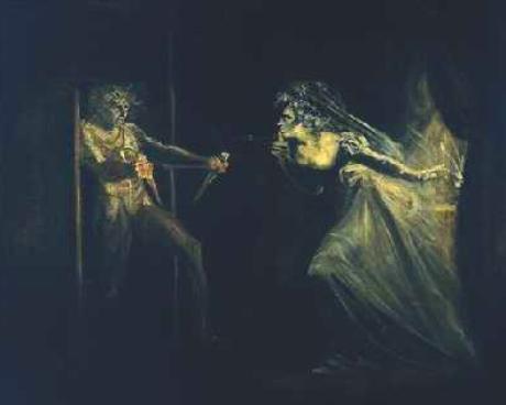 Bassanonet.it Frammenti Shakespeariani