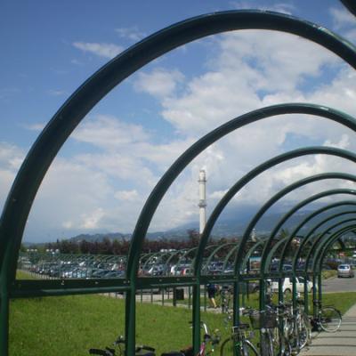 Bassanonet.it La copertura scoperta