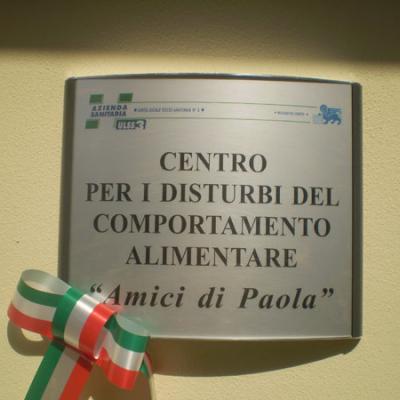 Bassanonet.it Anoressia e bulimia: a Bassano un centro di cura