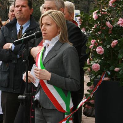 Bassanonet.it A Rosà il Premio Internazionale di Architettura Orizzontale