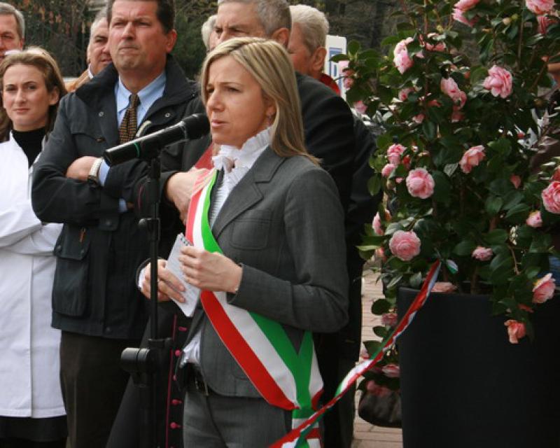 Bassanonet.it A Rosà il Premio Internazionale di Architettura Orizzontale