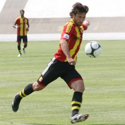 Bassanonet.it “Giocatore in grado di fare la differenza”