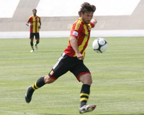 Bassanonet.it “Giocatore in grado di fare la differenza”