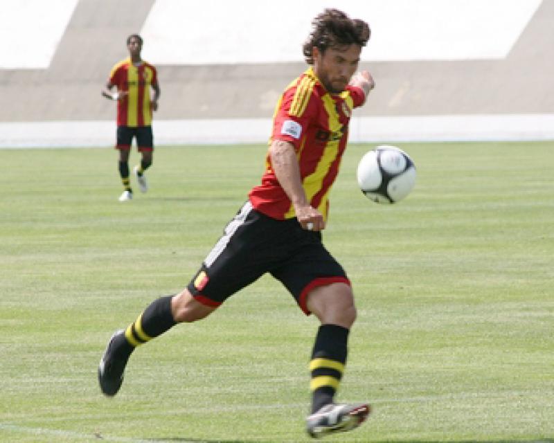 Bassanonet.it “Giocatore in grado di fare la differenza”