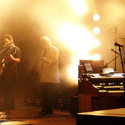 Bassanonet.it Le Orme lasciano ancora il segno