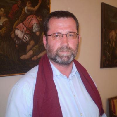 Bassanonet.it “Bassano è una città fotogenica”