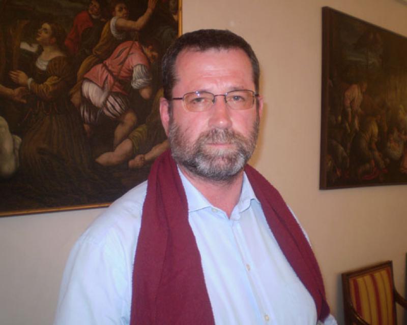 Bassanonet.it “Bassano è una città fotogenica”