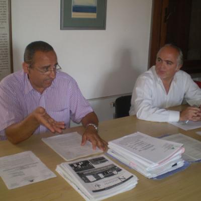 Bassanonet.it Richiesto il sequestro del semaforo di Spin di Romano