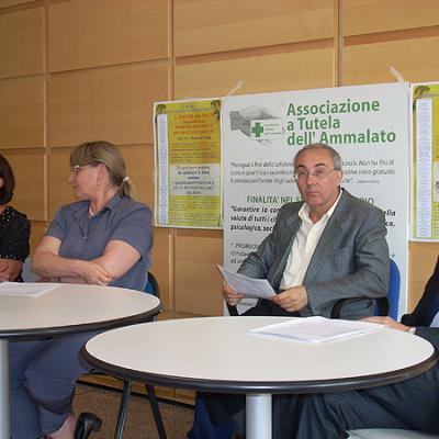 Bassanonet.it Sanità bassanese, la parola ai cittadini