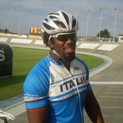 Bassanonet.it Il mondo di Dhani