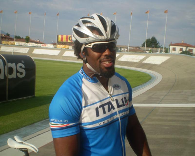 Bassanonet.it Il mondo di Dhani