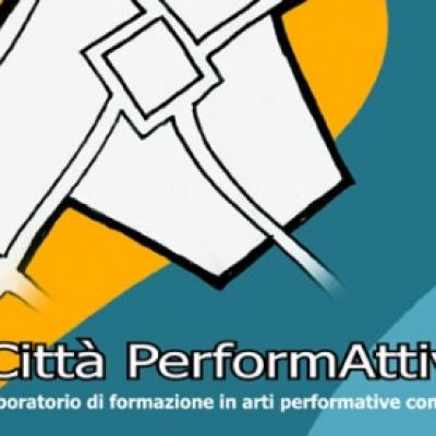 Bassanonet.it Panóptikon, riflessione teatrale sulle tecnologie che ci “spiano”