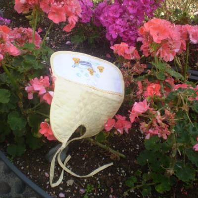 Bassanonet.it Rifiuti...speciali