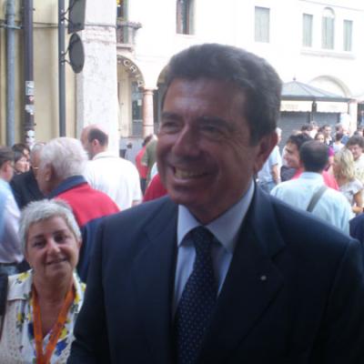 Bassanonet.it Conferenza dei Sindaci: Cimatti presidente