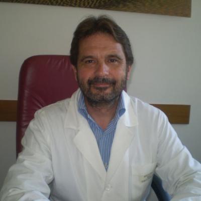 Bassanonet.it Influenza “A”: istruzioni per l'uso