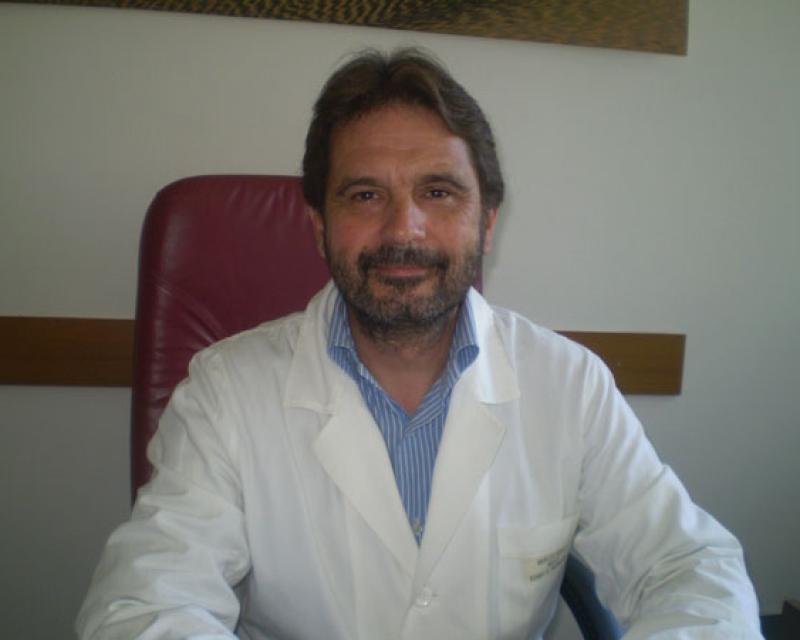 Bassanonet.it Influenza “A”: istruzioni per l'uso