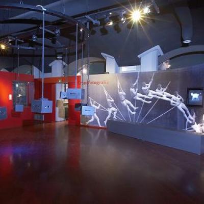 Bassanonet.it Un archivio di tesi di Laurea sul Cinema