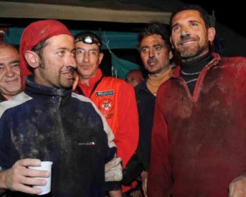 Bassanonet.it Bonifica dei Fontanazzi