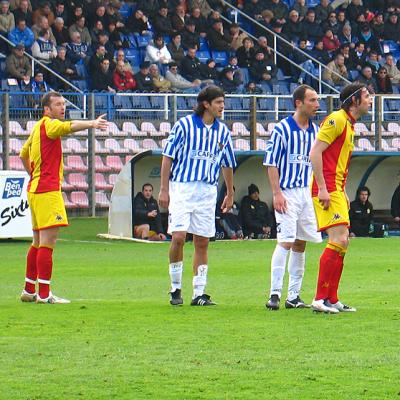 Bassanonet.it La Grotteria in direzione nord: destinazione Bassano