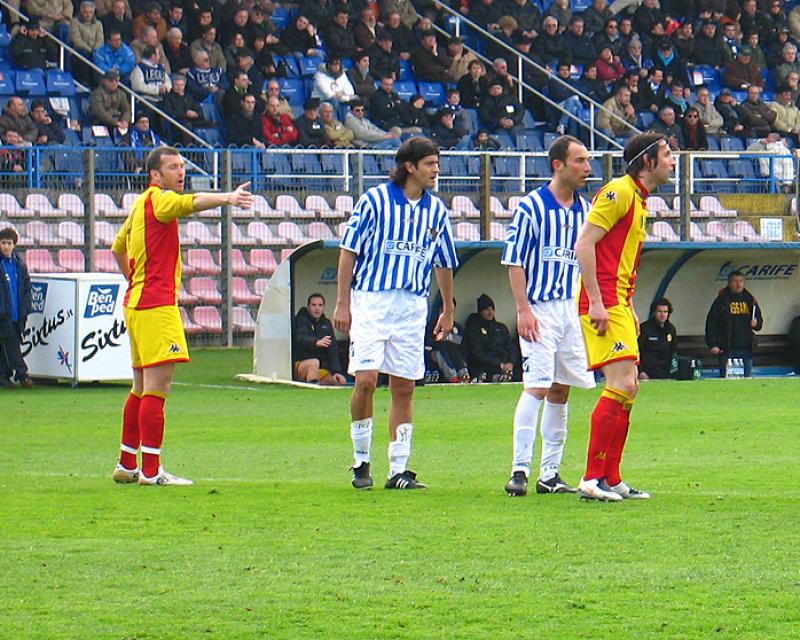 Bassanonet.it La Grotteria in direzione nord: destinazione Bassano