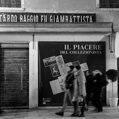 Bassanonet.it Nasce la nuova rubrica