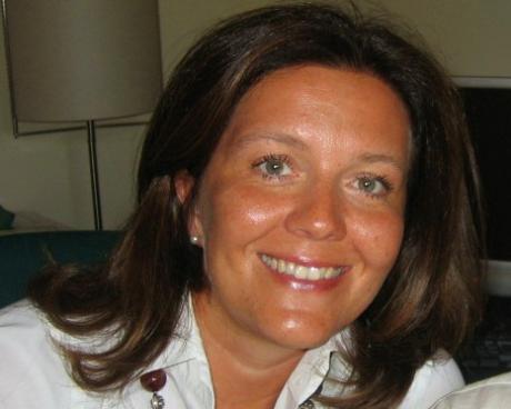 Bassanonet.it Ombre Gialle sull'ultimo libro di Giorgio Faletti