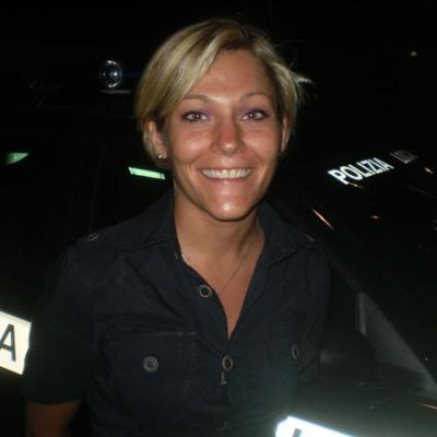 Bassanonet.it E Silvia “brucia” anche la Lega