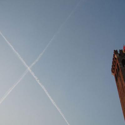 Bassanonet.it Che tempo farà a Bassano? Lo vedi su Bassanonet