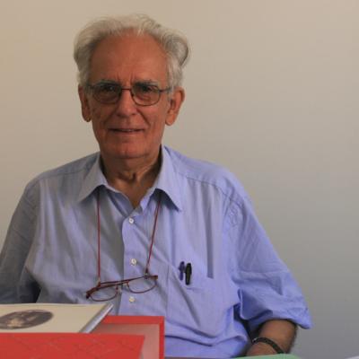 Bassanonet.it A tu per tu con il Prof.Giorgio Pegoraro