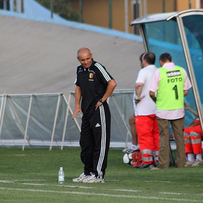 Bassanonet.it “Buona partenza ma siamo ancora indietro”