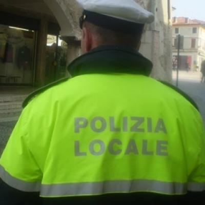 Bassanonet.it Più ore di sorveglianza notturna per la Polizia Locale