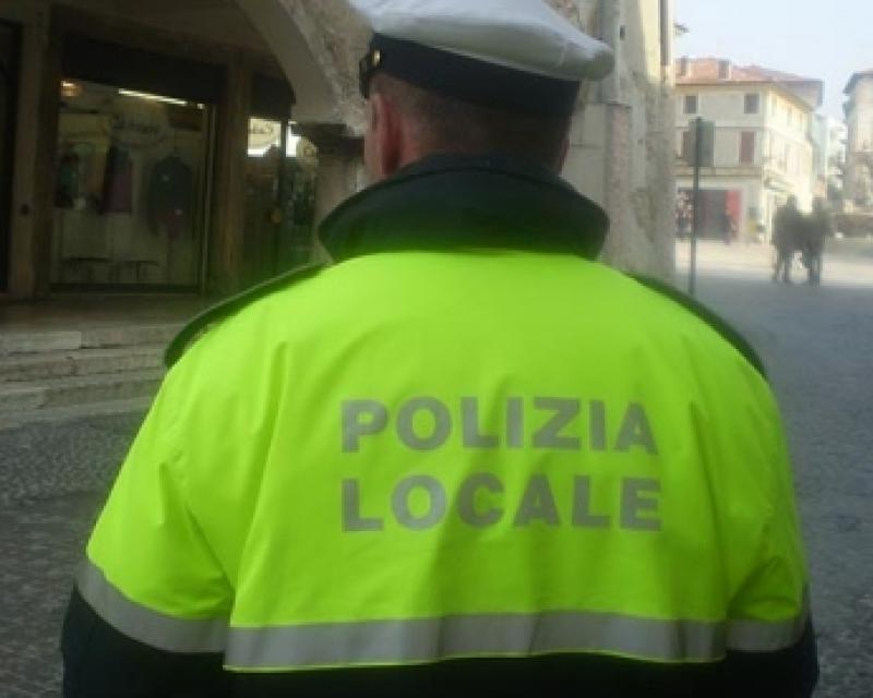 Bassanonet.it Più ore di sorveglianza notturna per la Polizia Locale