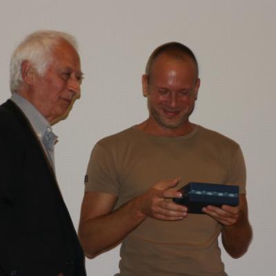 Bassanonet.it Premiate al Gallio FilmFestival le Opere Prime