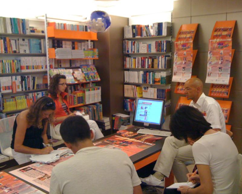 Bassanonet.it Si ricomincia...Senza Censura!