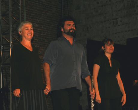 Bassanonet.it Un’Italia da bollino nero