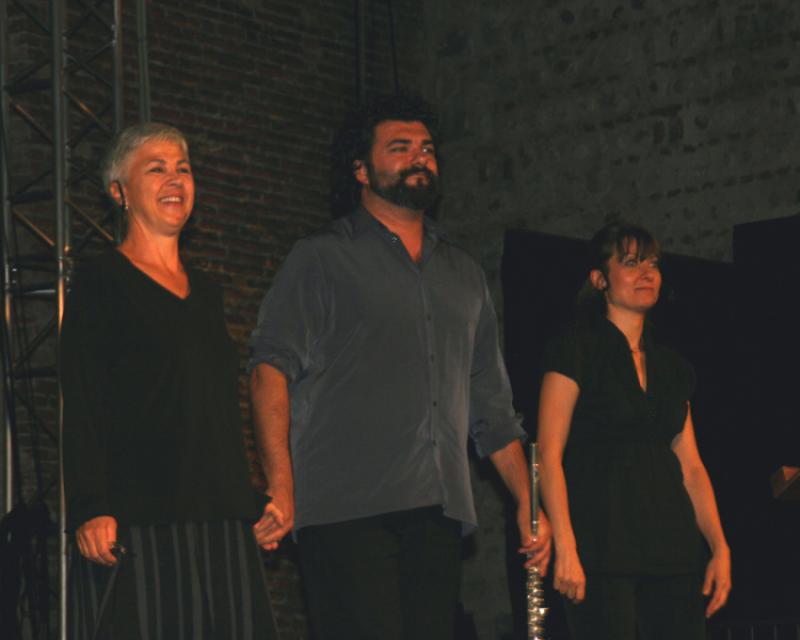 Bassanonet.it Un’Italia da bollino nero