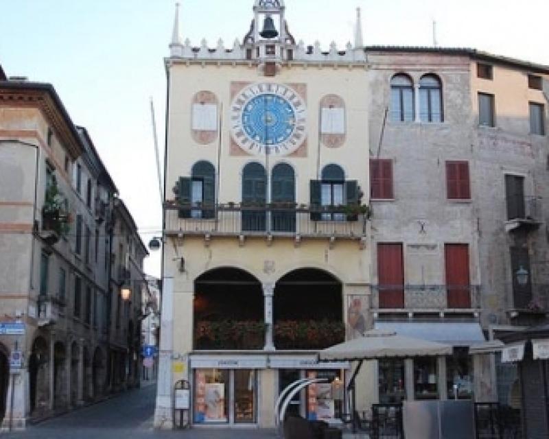 Bassanonet.it Comune di Bassano, ecco gli stipendi dei dirigenti