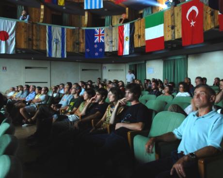 Bassanonet.it Cinema e Censura