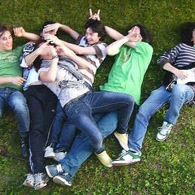 Bassanonet.it I Ker L'Evrith presentano De Andrè