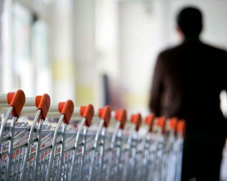 Bassanonet.it Non solo il fresco dei centri commerciali