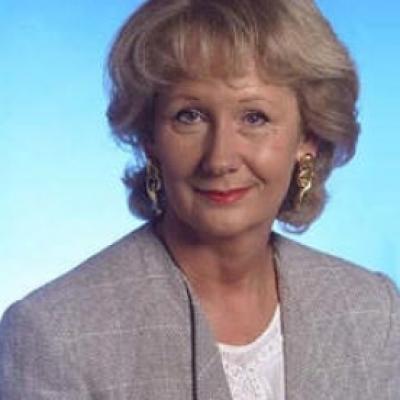 Bassanonet.it Elisa Pozza Tasca: “Bisogna agire finché le tracce sono fresche”